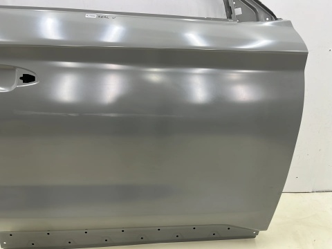 Drzwi BYD Seal U 23r. prawe przednie prawy przód nowe oryginalne 1477920100