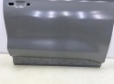 Drzwi BYD Seal U 23r. prawe przednie prawy przód nowe oryginalne 1477920100