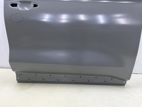 Drzwi BYD Seal U 23r. prawe przednie prawy przód nowe oryginalne 1477920100