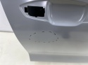 Drzwi BYD Seal U 23r. prawe przednie prawy przód nowe oryginalne 1477920100
