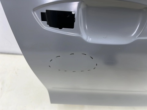 Drzwi BYD Seal U 23r. prawe przednie prawy przód nowe oryginalne 1477920100