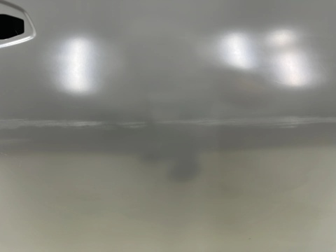 Drzwi BYD Seal U 23r. prawe przednie prawy przód nowe oryginalne 1477920100
