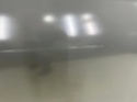 Drzwi BYD Seal U 23r. prawe przednie prawy przód nowe oryginalne 1477920100