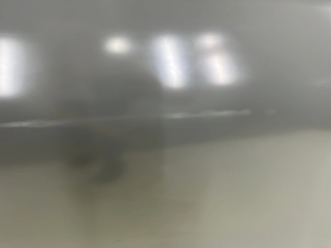 Drzwi BYD Seal U 23r. prawe przednie prawy przód nowe oryginalne 1477920100