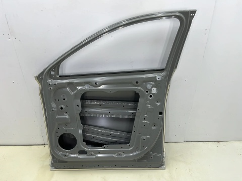 Drzwi BYD Seal U 23r. prawe przednie prawy przód nowe oryginalne 1477920100