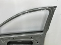 Drzwi BYD Seal U 23r. prawe przednie prawy przód nowe oryginalne 1477920100