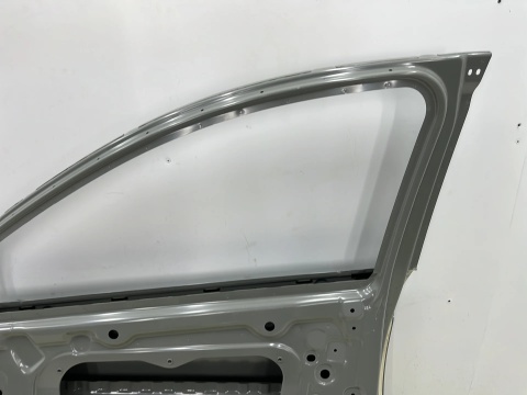 Drzwi BYD Seal U 23r. prawe przednie prawy przód nowe oryginalne 1477920100