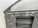 Drzwi BYD Seal U 23r. prawe przednie prawy przód nowe oryginalne 1477920100