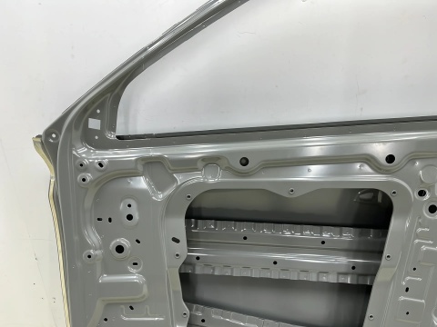 Drzwi BYD Seal U 23r. prawe przednie prawy przód nowe oryginalne 1477920100