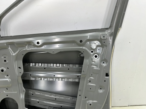 Drzwi BYD Seal U 23r. prawe przednie prawy przód nowe oryginalne 1477920100