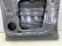 Drzwi BYD Seal U 23r. prawe przednie prawy przód nowe oryginalne 1477920100