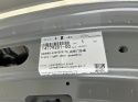 Drzwi BYD Seal U 23r. prawe przednie prawy przód nowe oryginalne 1477920100