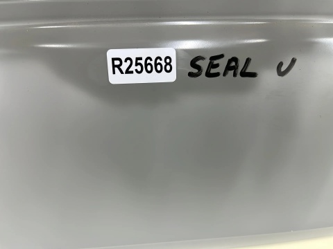 Drzwi BYD Seal U 23r. prawe przednie prawy przód nowe oryginalne 1477920100
