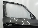 Drzwi Ford Galaxy MK4 S-Max Mk2 prawe przednie prawy przód JM2B-U20220 15-23r.
