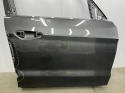 Drzwi Ford Galaxy MK4 S-Max Mk2 prawe przednie prawy przód JM2B-U20220 15-23r.