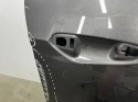 Drzwi Ford Galaxy MK4 S-Max Mk2 prawe przednie prawy przód JM2B-U20220 15-23r.