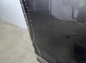 Drzwi Ford Galaxy MK4 S-Max Mk2 prawe przednie prawy przód JM2B-U20220 15-23r.