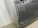 Drzwi Ford Galaxy MK4 S-Max Mk2 prawe przednie prawy przód JM2B-U20220 15-23r.