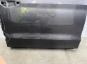 Drzwi Ford Galaxy MK4 S-Max Mk2 prawe przednie prawy przód JM2B-U20220 15-23r.
