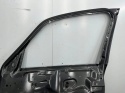 Drzwi Ford Galaxy MK4 S-Max Mk2 prawe przednie prawy przód JM2B-U20220 15-23r.