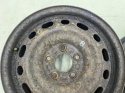 Felga stalowa Mazda 6 II GH 07-12r. r16 6jx16 ET50 5x114,3 16 cali 99655260609c