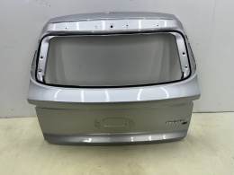 Klapa bagażnika MG S5 EV 24r.- tylna P11550346