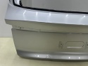 Klapa bagażnika MG S5 EV 24r.- tylna P11550346