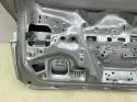 Klapa bagażnika MG S5 EV 24r.- tylna P11550346