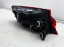Lampa Audi A5 II 8w F5 + Sportback 19-24r. LIFT prawa tylna full LED w błotnik oryginalna prawy tył Europa 8w6945092aa