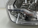Lampa reflektor Ford Transit VI MK8 14r.- LEWA przednia EU bk31-13d153-bg