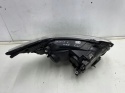 Lampa reflektor Ford Transit VI MK8 14r.- LEWA przednia EU bk31-13d153-bg