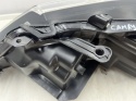 Lampa reflektor Toyota Camry 8 VIII XV70 17-24r. prawa przednia FULL LED oryginalna prawy przód