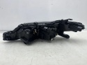 Lampa reflektor Toyota Camry 8 VIII XV70 17-24r. prawa przednia FULL LED oryginalna prawy przód