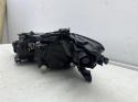 Lampa reflektor Toyota Camry 8 VIII XV70 17-24r. prawa przednia FULL LED oryginalna prawy przód