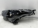 Lampa reflektor Toyota Yaris 4 IV XP21 Mazda 2 Hybrid 20r.- lewa przednia Soczewka EU oryginalny lewy przód Koito K0-6