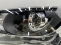 Lampa reflektor Toyota Yaris 4 IV XP21 Mazda 2 Hybrid 20r.- lewa przednia Soczewka EU oryginalny lewy przód Koito K0-6