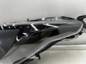 Lampa reflektor Toyota Yaris 4 IV XP21 Mazda 2 Hybrid 20r.- lewa przednia Soczewka EU oryginalny lewy przód Koito K0-6