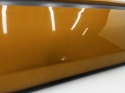 Listwa Audi Q8 18r.- prawa przednia dolna nakładka drzwi bocznych prawy przód 4m8853960d