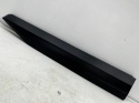 Listwa DS 4 II DS4 21r.- prawa przednia dolna nakładka drzwi bocznych prawy przód 9834758780