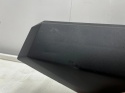Listwa DS 4 II DS4 21r.- prawa przednia dolna nakładka drzwi bocznych prawy przód 9834758780