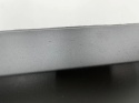 Listwa DS 4 II DS4 21r.- prawa przednia dolna nakładka drzwi bocznych prawy przód 9834758780