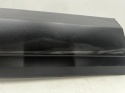 Listwa DS 4 II DS4 21r.- prawa przednia dolna nakładka drzwi bocznych prawy przód 9834758780