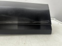Listwa DS 4 II DS4 21r.- prawa przednia dolna nakładka drzwi bocznych prawy przód 9834758780