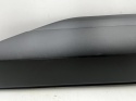 Listwa DS 4 II DS4 21r.- prawa tylna nakładka dolna drzwi prawy tył 9834755380