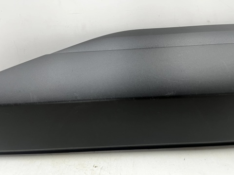 Listwa DS 4 II DS4 21r.- prawa tylna nakładka dolna drzwi prawy tył 9834755380