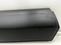 Listwa DS 4 II DS4 21r.- prawa tylna nakładka dolna drzwi prawy tył 9834755380