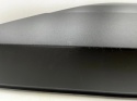 Listwa DS 4 II DS4 21r.- prawa tylna nakładka dolna drzwi prawy tył 9834755380