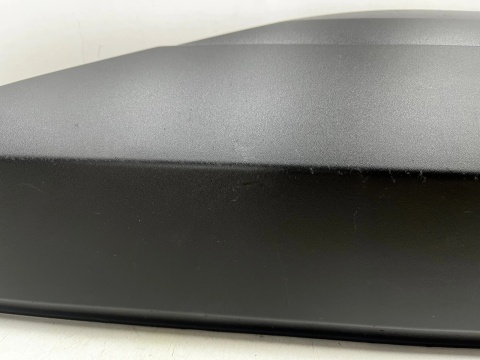 Listwa DS 4 II DS4 21r.- prawa tylna nakładka dolna drzwi prawy tył 9834755380