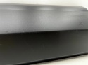 Listwa DS 4 II DS4 21r.- prawa tylna nakładka dolna drzwi prawy tył 9834755380