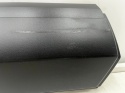 Listwa DS 4 II DS4 21r.- prawa tylna nakładka dolna drzwi prawy tył 9834755380
